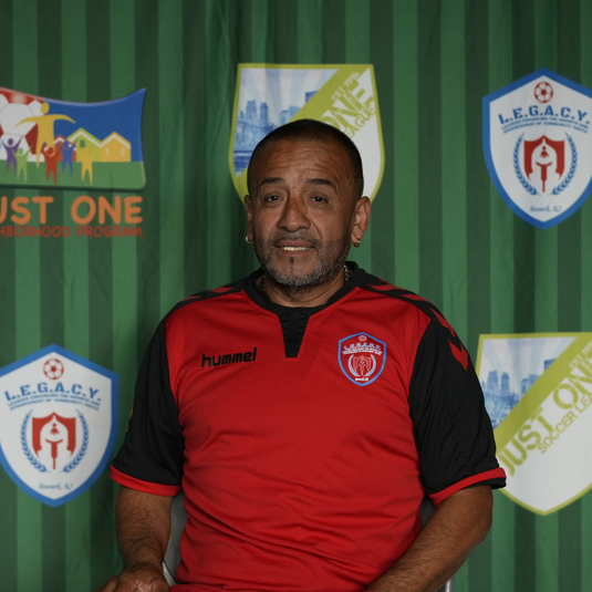 Fausto
